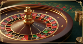 康定情歌电视剧海报